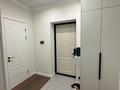 2-комнатная квартира · 51 м² · 2/16 этаж, Толе би 63 за 320 000 ₸ в Астане, Нура р-н — фото 9