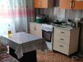 Жеке үй · 4 бөлме · 80 м² · 6 сот., Титан, 2 улица 21 — Согра, бағасы: 5.5 млн ₸ в Усть-Каменогорске, Ульбинский