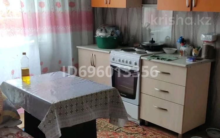 Жеке үй · 4 бөлме · 80 м² · 6 сот., Титан, 2 улица 21 — Согра, бағасы: 5.5 млн ₸ в Усть-Каменогорске, Ульбинский — фото 2