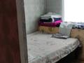 Жеке үй · 4 бөлме · 80 м² · 6 сот., Титан, 2 улица 21 — Согра, бағасы: 5.5 млн ₸ в Усть-Каменогорске, Ульбинский — фото 2