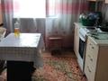 Жеке үй · 4 бөлме · 80 м² · 6 сот., Титан, 2 улица 21 — Согра, бағасы: 5.5 млн ₸ в Усть-Каменогорске, Ульбинский — фото 3