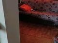 Жеке үй · 4 бөлме · 80 м² · 6 сот., Титан, 2 улица 21 — Согра, бағасы: 5.5 млн ₸ в Усть-Каменогорске, Ульбинский — фото 5
