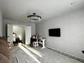 3-бөлмелі пәтер · 67.7 м² · 4/9 қабат, Нурсултана Назарбаева 32, бағасы: 37.5 млн ₸ в Павлодаре