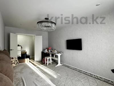 3-бөлмелі пәтер · 67.7 м² · 4/9 қабат, Нурсултана Назарбаева 32, бағасы: 37.5 млн ₸ в Павлодаре