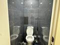3-бөлмелі пәтер · 67.7 м² · 4/9 қабат, Нурсултана Назарбаева 32, бағасы: 37.5 млн ₸ в Павлодаре — фото 14