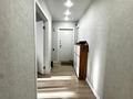 3-бөлмелі пәтер · 67.7 м² · 4/9 қабат, Нурсултана Назарбаева 32, бағасы: 37.5 млн ₸ в Павлодаре — фото 10