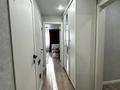 3-бөлмелі пәтер · 67.7 м² · 4/9 қабат, Нурсултана Назарбаева 32, бағасы: 37.5 млн ₸ в Павлодаре — фото 11