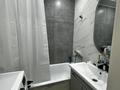 3-бөлмелі пәтер · 67.7 м² · 4/9 қабат, Нурсултана Назарбаева 32, бағасы: 37.5 млн ₸ в Павлодаре — фото 13