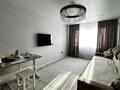 3-бөлмелі пәтер · 67.7 м² · 4/9 қабат, Нурсултана Назарбаева 32, бағасы: 37.5 млн ₸ в Павлодаре — фото 2