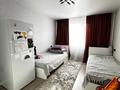 3-бөлмелі пәтер · 67.7 м² · 4/9 қабат, Нурсултана Назарбаева 32, бағасы: 37.5 млн ₸ в Павлодаре — фото 4