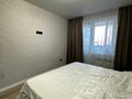 3-бөлмелі пәтер · 67.7 м² · 4/9 қабат, Нурсултана Назарбаева 32, бағасы: 37.5 млн ₸ в Павлодаре — фото 6