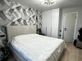 3-бөлмелі пәтер · 67.7 м² · 4/9 қабат, Нурсултана Назарбаева 32, бағасы: 37.5 млн ₸ в Павлодаре — фото 8