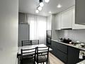 3-бөлмелі пәтер · 67.7 м² · 4/9 қабат, Нурсултана Назарбаева 32, бағасы: 37.5 млн ₸ в Павлодаре — фото 9