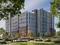 4-комнатная квартира · 112.77 м², Туран 39 за ~ 77.9 млн 〒 в Астане, Нура р-н