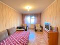 2-комнатная квартира · 46 м² · 4/4 этаж, Жетысу за 12.5 млн ₸ в Талдыкоргане, мкр Жетысу