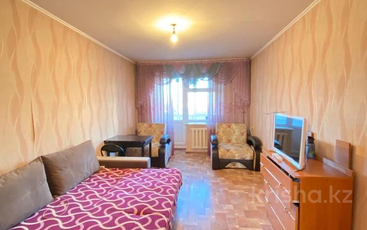 2-комнатная квартира · 46 м² · 4/4 этаж, Жетысу за 12.5 млн ₸ в Талдыкоргане, мкр Жетысу — фото 2