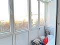 2-комнатная квартира · 46 м² · 4/4 этаж, Жетысу за 12.5 млн ₸ в Талдыкоргане, мкр Жетысу — фото 10