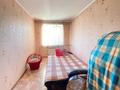 2-комнатная квартира · 46 м² · 4/4 этаж, Жетысу за 12.5 млн ₸ в Талдыкоргане, мкр Жетысу — фото 2