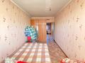 2-комнатная квартира · 46 м² · 4/4 этаж, Жетысу за 12.5 млн ₸ в Талдыкоргане, мкр Жетысу — фото 3