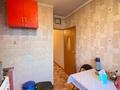 2-комнатная квартира · 46 м² · 4/4 этаж, Жетысу за 12.5 млн ₸ в Талдыкоргане, мкр Жетысу — фото 4