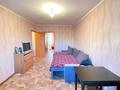 2-комнатная квартира · 46 м² · 4/4 этаж, Жетысу за 12.5 млн ₸ в Талдыкоргане, мкр Жетысу — фото 6