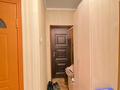 2-комнатная квартира · 46 м² · 4/4 этаж, Жетысу за 12.5 млн ₸ в Талдыкоргане, мкр Жетысу — фото 8
