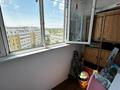 2-бөлмелі пәтер, 50.4 м², 10/10 қабат, мкр 11 77, бағасы: 13.5 млн 〒 в Актобе, мкр 11 — фото 6