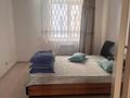 3-бөлмелі пәтер · 68.4 м² · 3/9 қабат, Омарова 23/1, бағасы: 37.1 млн ₸ в Астане, Нура р-н