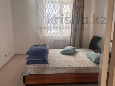 3-бөлмелі пәтер · 68.4 м² · 3/9 қабат, Омарова 23/1, бағасы: 37.1 млн ₸ в Астане, Нура р-н