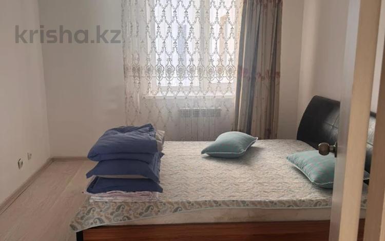 3-бөлмелі пәтер · 68.4 м² · 3/9 қабат, Омарова 23/1, бағасы: 37.1 млн ₸ в Астане, Нура р-н — фото 7