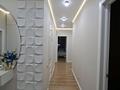 3 комнаты · 90 м² · 7/15 этаж, Толе би 16 за 80 000 ₸ в Астане, Нура р-н — фото 12
