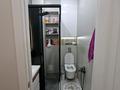 3 комнаты · 90 м² · 7/15 этаж, Толе би 16 за 80 000 ₸ в Астане, Нура р-н — фото 5