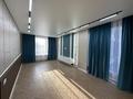 2-комнатная квартира · 66 м² · 3/9 этаж, мкр Нурсат 2, Байтерекова 12 за 55 млн ₸ в Шымкенте, Каратауский р-н — фото 11