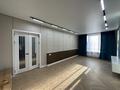 2-комнатная квартира · 66 м² · 3/9 этаж, мкр Нурсат 2, Байтерекова 12 за 55 млн ₸ в Шымкенте, Каратауский р-н — фото 12