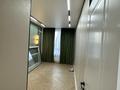 2-комнатная квартира · 66 м² · 3/9 этаж, мкр Нурсат 2, Байтерекова 12 за 55 млн ₸ в Шымкенте, Каратауский р-н — фото 13
