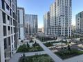 2-комнатная квартира · 66 м² · 3/9 этаж, мкр Нурсат 2, Байтерекова 12 за 55 млн ₸ в Шымкенте, Каратауский р-н — фото 18