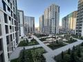 2-комнатная квартира · 66 м² · 3/9 этаж, мкр Нурсат 2, Байтерекова 12 за 55 млн ₸ в Шымкенте, Каратауский р-н — фото 19