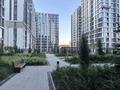 2-комнатная квартира · 66 м² · 3/9 этаж, мкр Нурсат 2, Байтерекова 12 за 55 млн ₸ в Шымкенте, Каратауский р-н — фото 24