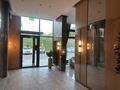 2-комнатная квартира · 66 м² · 3/9 этаж, мкр Нурсат 2, Байтерекова 12 за 55 млн ₸ в Шымкенте, Каратауский р-н — фото 26