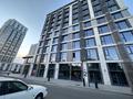 2-комнатная квартира · 66 м² · 3/9 этаж, мкр Нурсат 2, Байтерекова 12 за 55 млн ₸ в Шымкенте, Каратауский р-н — фото 29