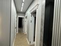 2-комнатная квартира · 66 м² · 3/9 этаж, мкр Нурсат 2, Байтерекова 12 за 55 млн ₸ в Шымкенте, Каратауский р-н — фото 6