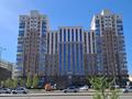 1-комнатная квартира · 50.2 м² · 11/16 этаж, Сыганак 6 — Култегин за 28 млн ₸ в Астане, Нура р-н — фото 12