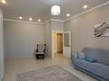 1-комнатная квартира · 50.2 м² · 11/16 этаж, Сыганак 6 — Култегин за 28 млн ₸ в Астане, Нура р-н — фото 2