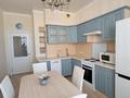 1-комнатная квартира · 50.2 м² · 11/16 этаж, Сыганак 6 — Култегин за 28 млн ₸ в Астане, Нура р-н — фото 5