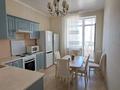 1-комнатная квартира · 50.2 м² · 11/16 этаж, Сыганак 6 — Култегин за 28 млн ₸ в Астане, Нура р-н — фото 6