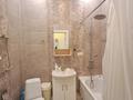 1-комнатная квартира · 50.2 м² · 11/16 этаж, Сыганак 6 — Култегин за 28 млн ₸ в Астане, Нура р-н — фото 8