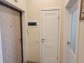 1-комнатная квартира · 50.2 м² · 11/16 этаж, Сыганак 6 — Култегин за 28 млн ₸ в Астане, Нура р-н — фото 9
