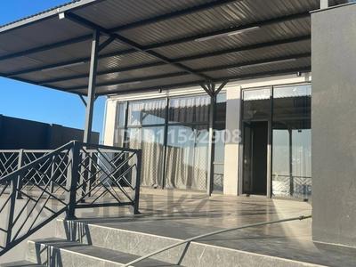 Дом · 5 комнат · 190 м², База отдыха золотое солнышко за 350 000 〒 в Актау