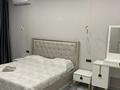Дом · 5 комнат · 190 м², База отдыха золотое солнышко за 249 999 ₸ в Актау — фото 9