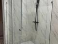 Дом · 5 комнат · 190 м², База отдыха золотое солнышко за 249 999 ₸ в Актау — фото 10